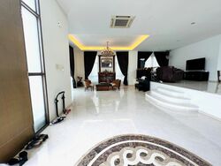 Sennett Avenue (D16), Detached #464604041